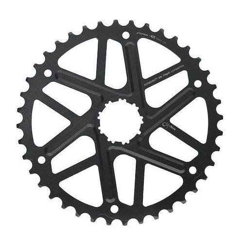 Pignone thirteen extender - pignone,