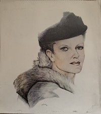 Carlo filosa stampa - carlo,