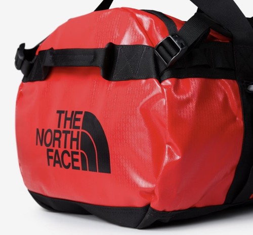 Borsone zaino holdall - borsone/zaino/holdall, north