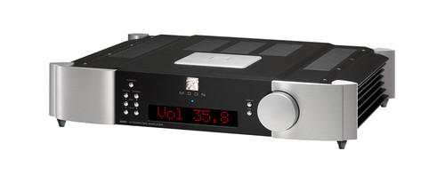Moon 600i amplificatore - v2,