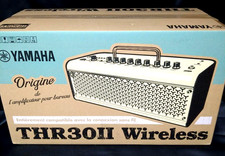 Amplificatore wireless Yamaha