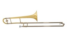 Trombone - Trombone Tenore In Sib Tb502