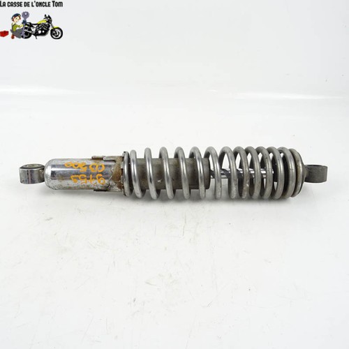 Ammortizzatori honda 500 - ammortizzatori, cb