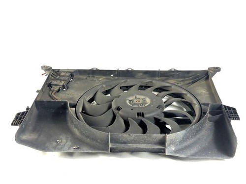 30749760 elettroventola volvo - 30749760,
