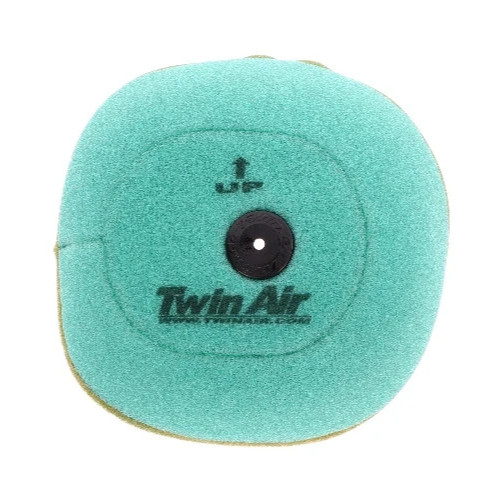 Filtro aria twin air - twin, 154115x