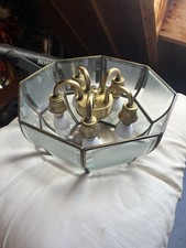 RARO VENTILATORE DA SOFFITTO