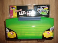 NUOVA CUSTODIA NYKO DELUXE