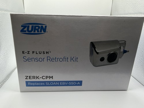 Kit retrofit sensore - , e-z