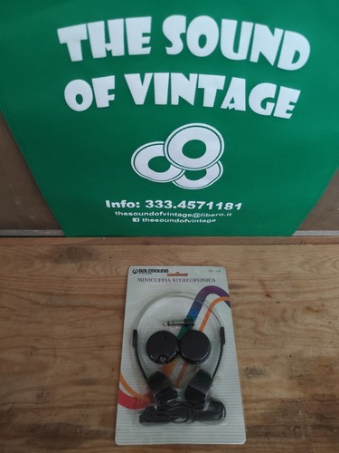 Cuffie stereo hi fi - stereo, hi-fi