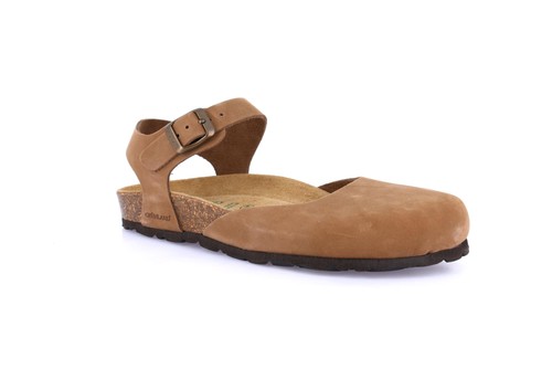 Grunland sandalo punta - grunland,
