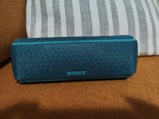 SONY SRS-XB21 CASSA SPEAKER BLUETOOTH WIRELESS PORTATILE LED NFC AUDIO IN