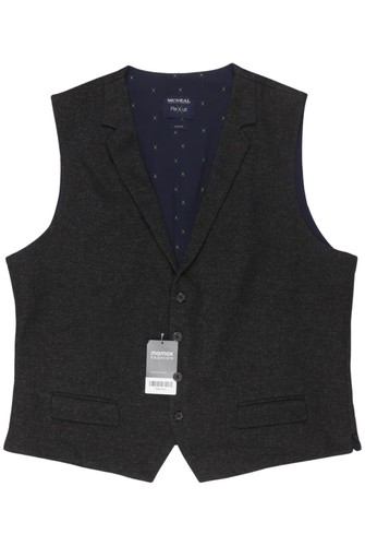 Mcneal giubbotto uomo - giubbotto,