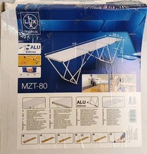 LUX Tavolo Multifunzione con