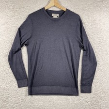 Falconeri Ultralight Cashmere