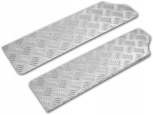Per volkswagen transporter - per,