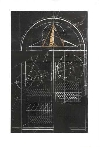 Walter valentini la porta - walter,