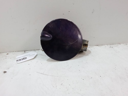 Tappo esterno del carburante - tappo,