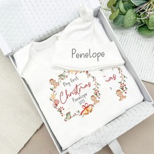 Set regalo abbigliamento - regalo,