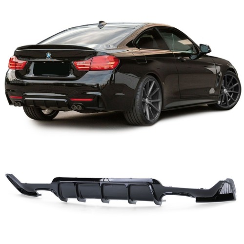 Bmw serie f32 f33 f36 - 4,