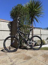 Mountain bike yeti 575 - 575,