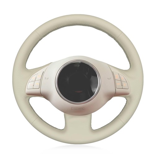 Mewant coprivolante pelle - in,