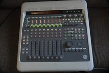 Avid digidesign 003 Factory