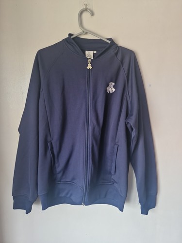 Rare defqon jacket - rare, l