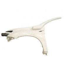 Parafango anteriore sinistro Mitsubishi Asx 2010