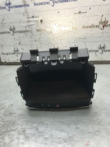 Display schermo - , opel