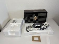 Exoto Porsche 935/77 Martini
