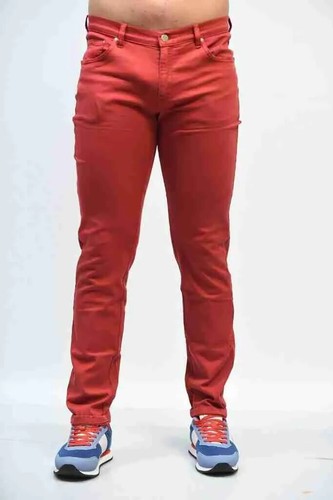 Pantalone 110 30 - pantalone, €110,00-30%
