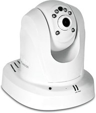 Telecamera di sorveglianza di