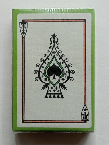 Tarocchi mazzo carte - tarocchi, di