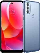 Smartphone SBLOCCATO Motorola