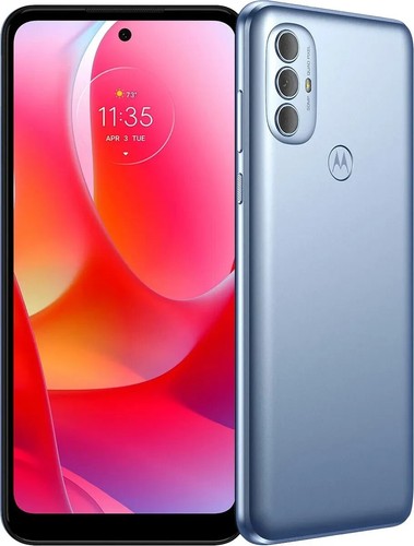 Smartphone sbloccato motorola - sbloccato,