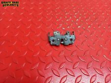 SERRATURA SELLA YAMAHA XMAX 250 ANNO 2012 SERIE 2010 2013