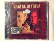 CASA DE LA TROVA La serenata