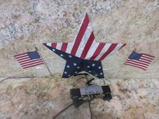 Valvola CKD 4F220 7319 EMCO