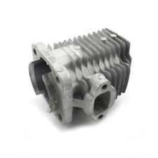 Testa cilindro Mini ATV 49cc Minimoto 44mm per ricambi motore tasca dirt bike quad