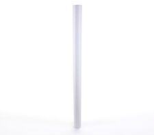 Cartuccia filtro acqua