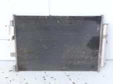 2462991 RADIATORE ARIA CONDIZIONATA FORD TRANSIT CONNECT REST (CHC) 1.5 TDCI MAN