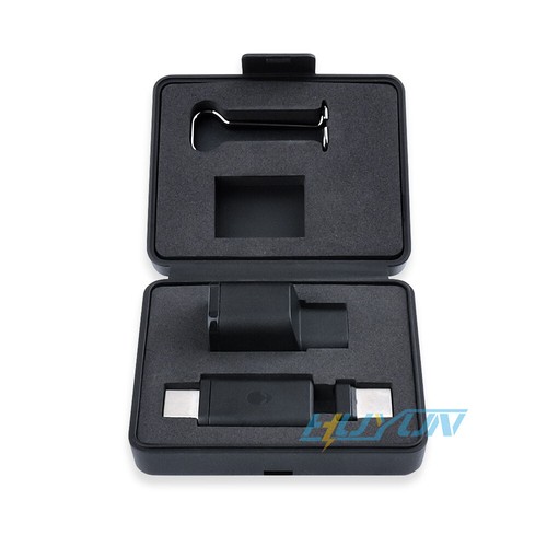 Nuovo adattatore extender