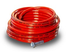 Tubo Alta Pressione da m. 10