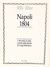 Napoli 1804 - 20 Fedeli