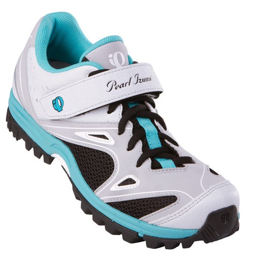 Scarpe mountain bike spinning