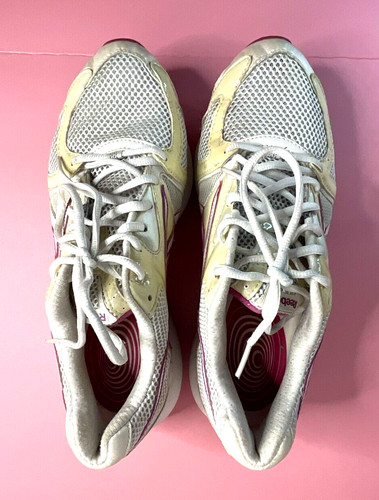 Scarpe corsa reebok donna - reebok,