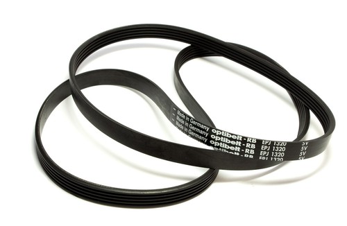 Cinghia 1320j5 optibelt - cinghia,