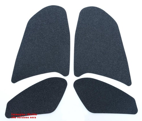Kit 4pz adesivi antiscivolo - kit,
