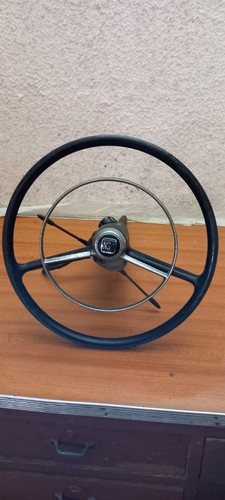 Volante nsu prinz leggere - volante,