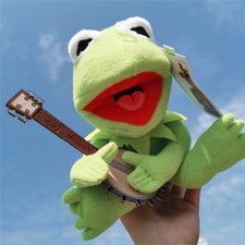 Disney Kermit la Rana con